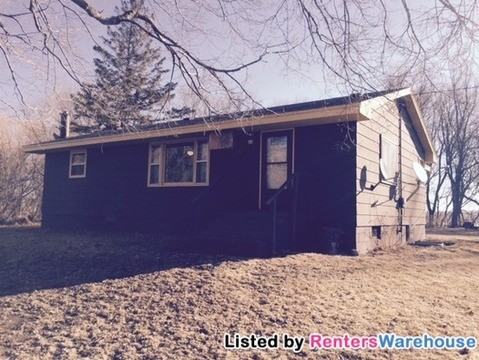 5094 Lathrop Ave NW - Photo 2 of 15