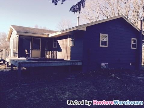 5094 Lathrop Ave NW - Photo 3 of 15