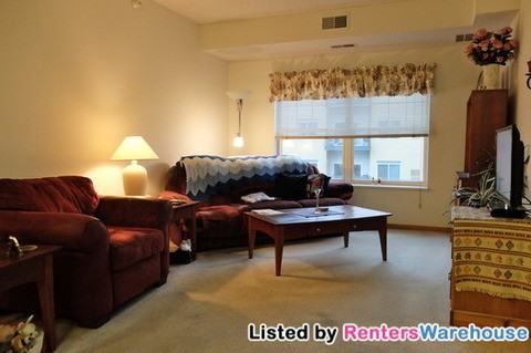 4824 E 53rd St #323 - Photo 2 of 10
