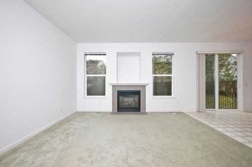 19457 Woodlands Terrace - Photo 3 of 6