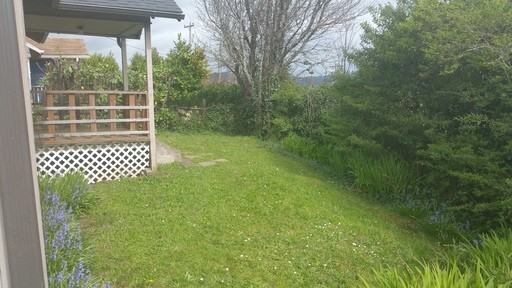 369 Clark St - Photo 2 of 3