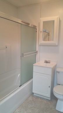 369 Clark St - Photo 3 of 3