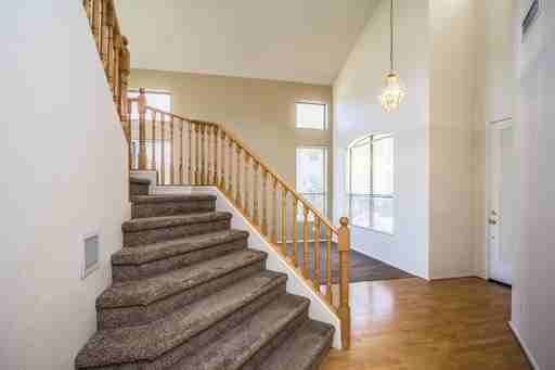 3970 E Juanita Ave - Photo 2 of 30