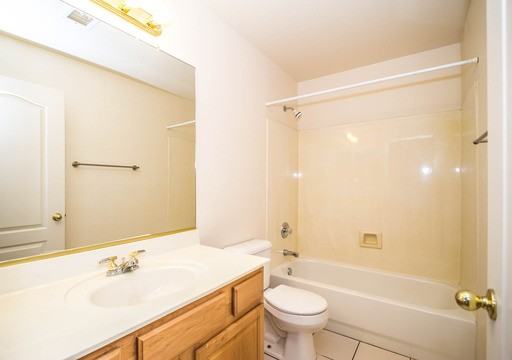 3970 E Juanita Ave - Photo 3 of 30