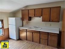 503 N Center St #2 - Photo 1 of 1