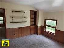 503 N Center St #2 - Photo 4 of 12