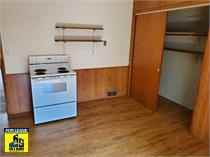 503 N Center St #2 - Photo 5 of 12