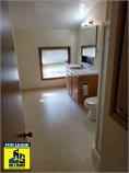 503 N Center St #2 - Photo 6 of 12