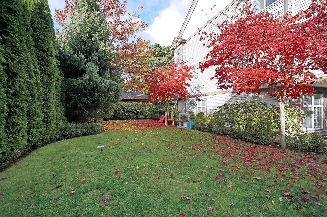 201- 5155 Watling Street - Photo 2 of 23