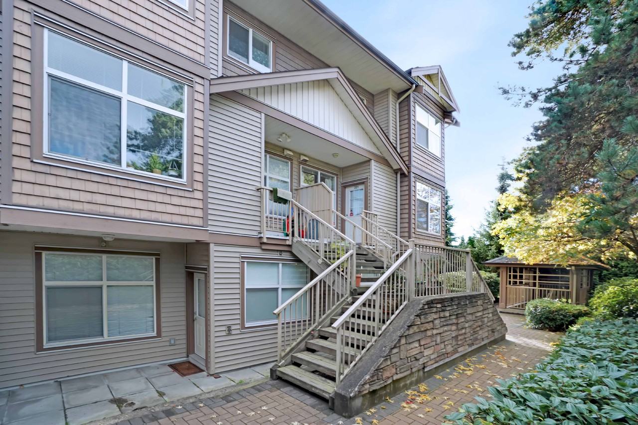 201- 5155 Watling Street - Photo 3 of 23