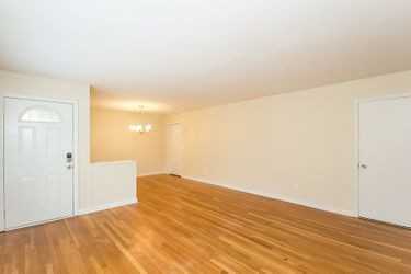 3491 Mount Gilead Rd Sw - Photo 2 of 16