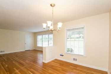 3491 Mount Gilead Rd Sw - Photo 3 of 16