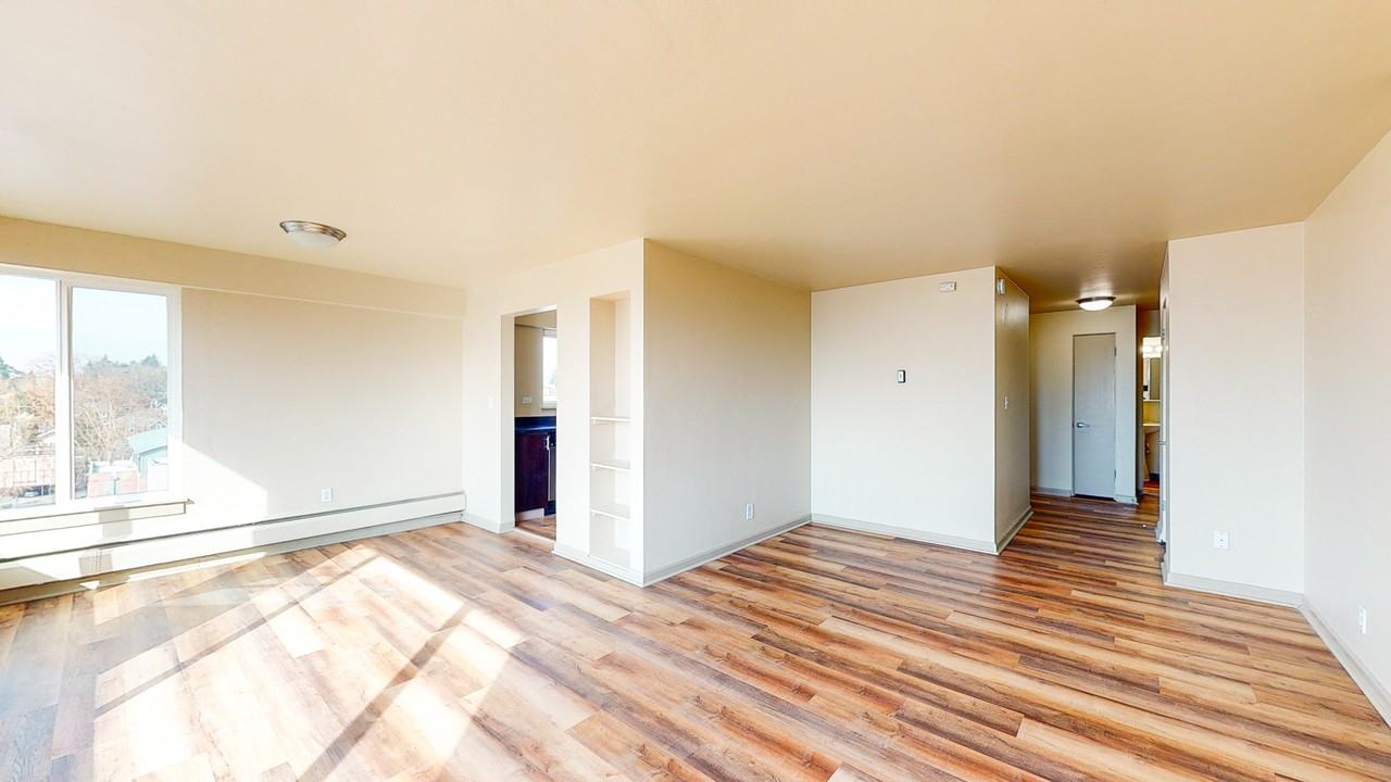 The Q Apartments - Photo 2 of 29