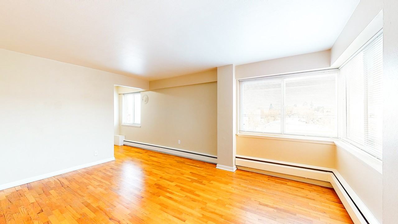 The Q Apartments - Photo 7 of 29