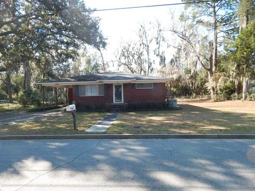 2105 St Johns Ave - Photo 2 of 12