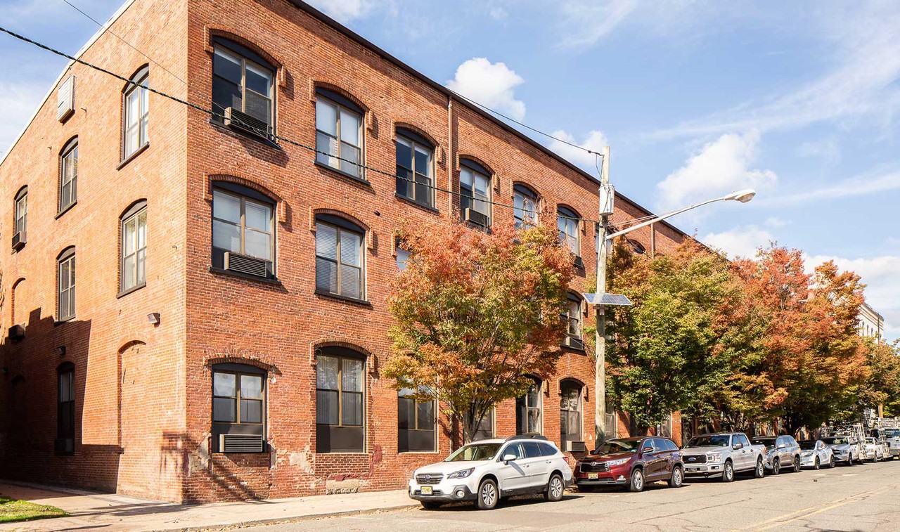 The Warehouse - Photo 4 of 20