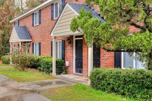 4019 Augusta Road #Apt B - Photo 1 of 1