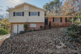 504 Roselle Ln - Photo 1 of 1