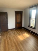 featured image of 518 Union Ave