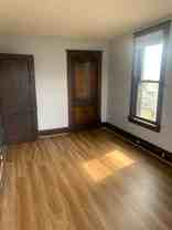 518 Union Ave - Photo 1 of 1