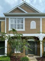 30305 Lacledes Ln - Photo 1 of 1