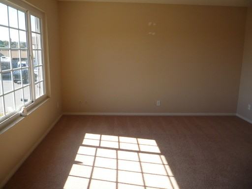 873 Banneker Dr - Photo 2 of 6