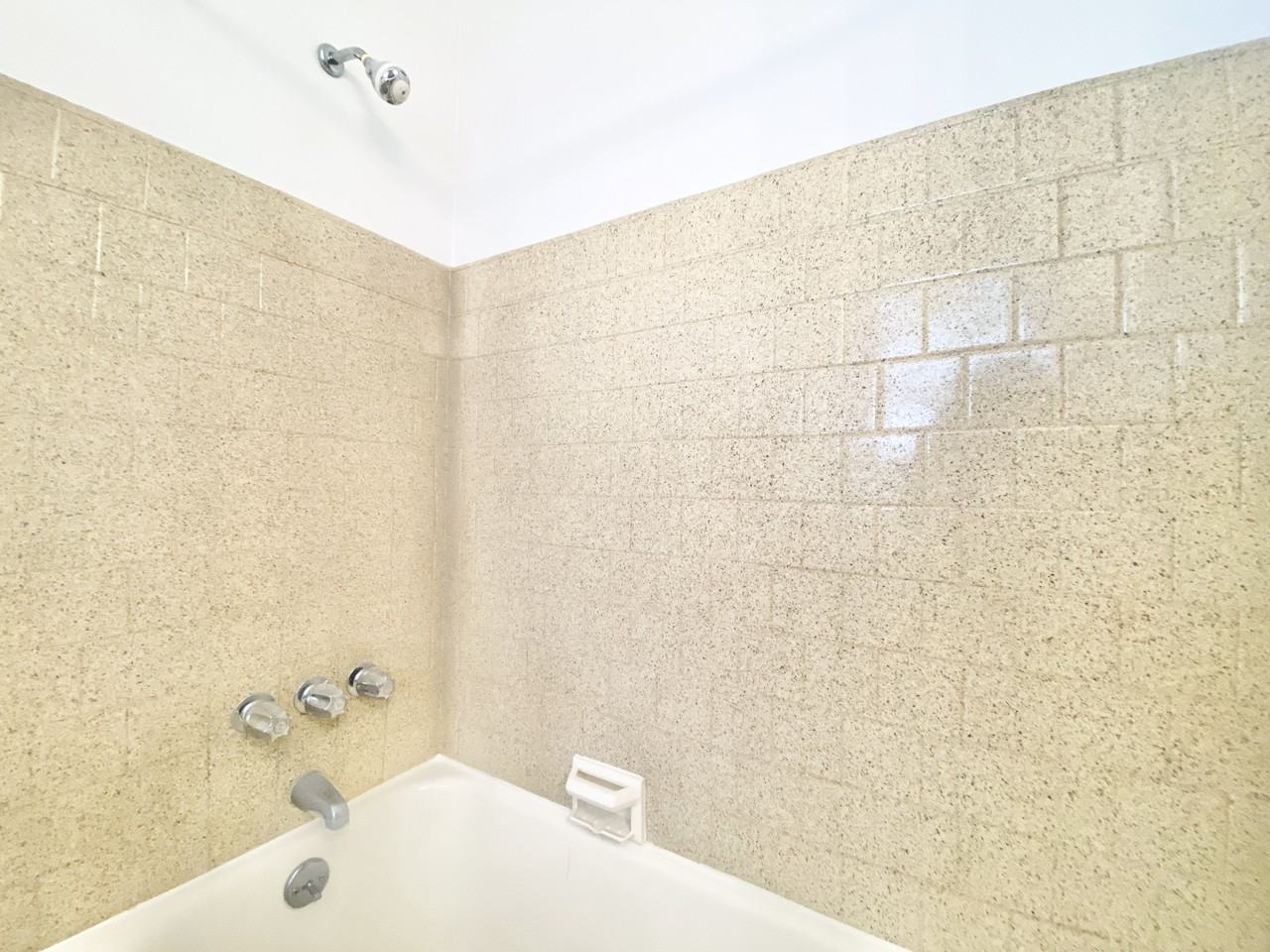3620 Stocker St #A - Photo 3 of 3