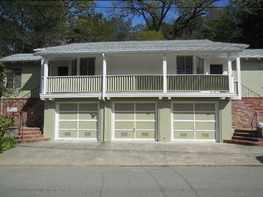 65 Meernaa Ave - Photo 2 of 17