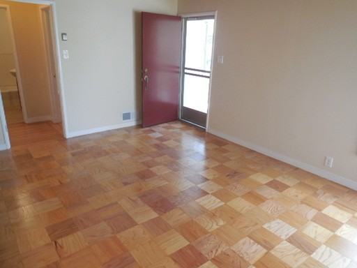 65 Meernaa Ave - Photo 3 of 17