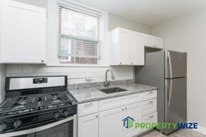 featured image of 1814 East 30th Street