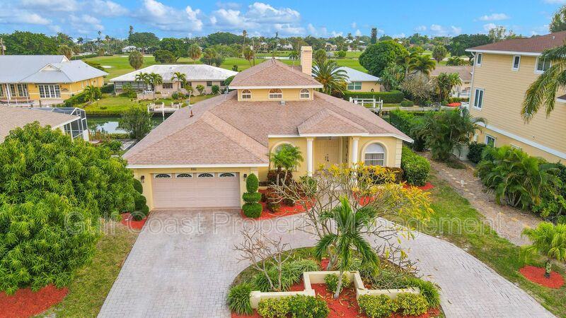 606 N Point Dr - Photo 2 of 29