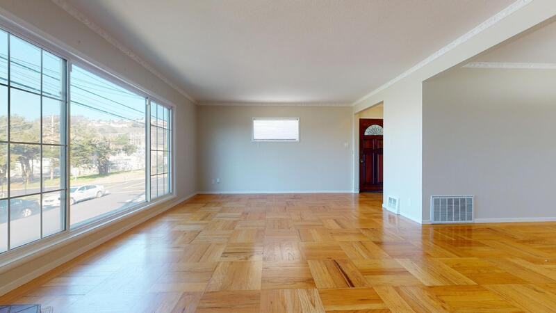 384 384 Chester Street - Main - Photo 2 of 17