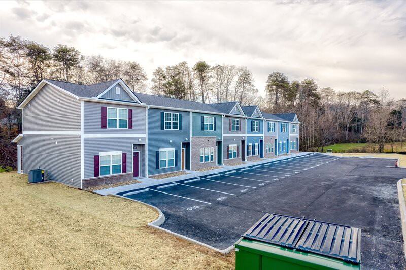 448 E Norton Rd - Photo 2 of 24