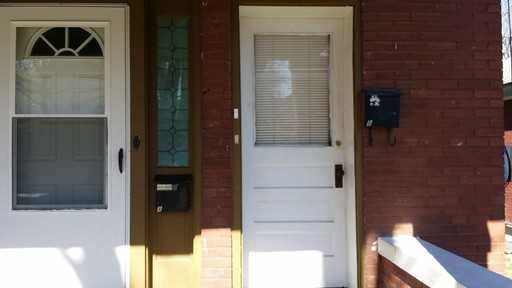 1209 E High St - Photo 2 of 15