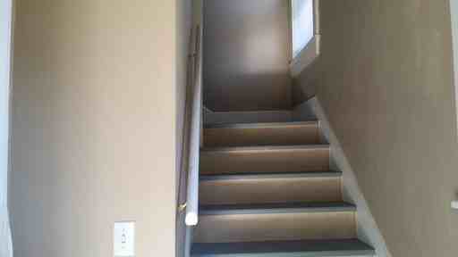 1209 E High St - Photo 3 of 15