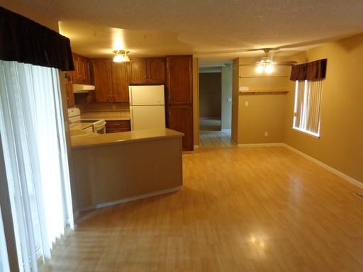 6500 Highland Dr - Photo 2 of 12