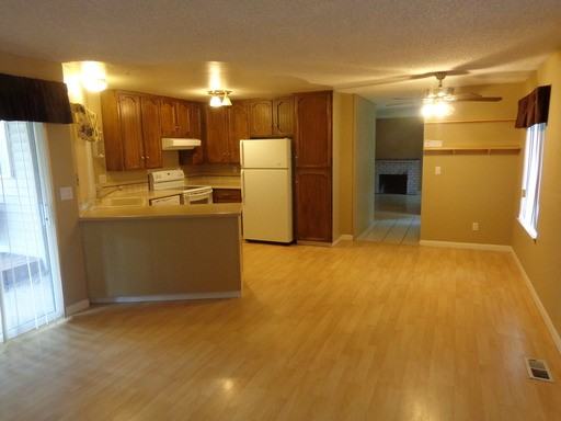 6500 Highland Dr - Photo 3 of 12