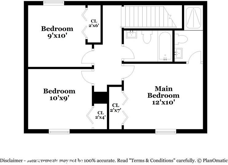 7834 Rainey Dr - Photo 3 of 17