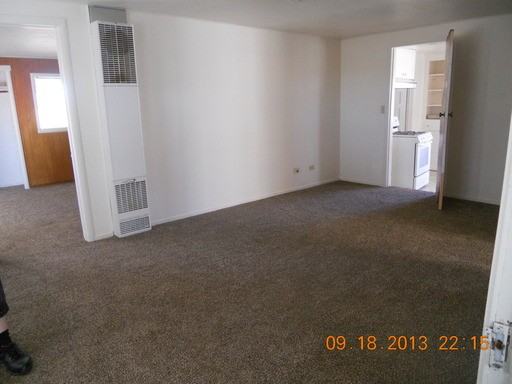 6191 Ware Rd - Photo 2 of 5