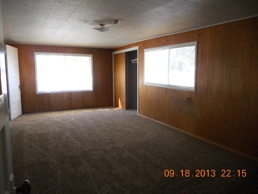 6191 Ware Rd - Photo 3 of 5