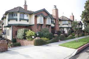 featured image of 6010 S Pacific Coast Hwy #11