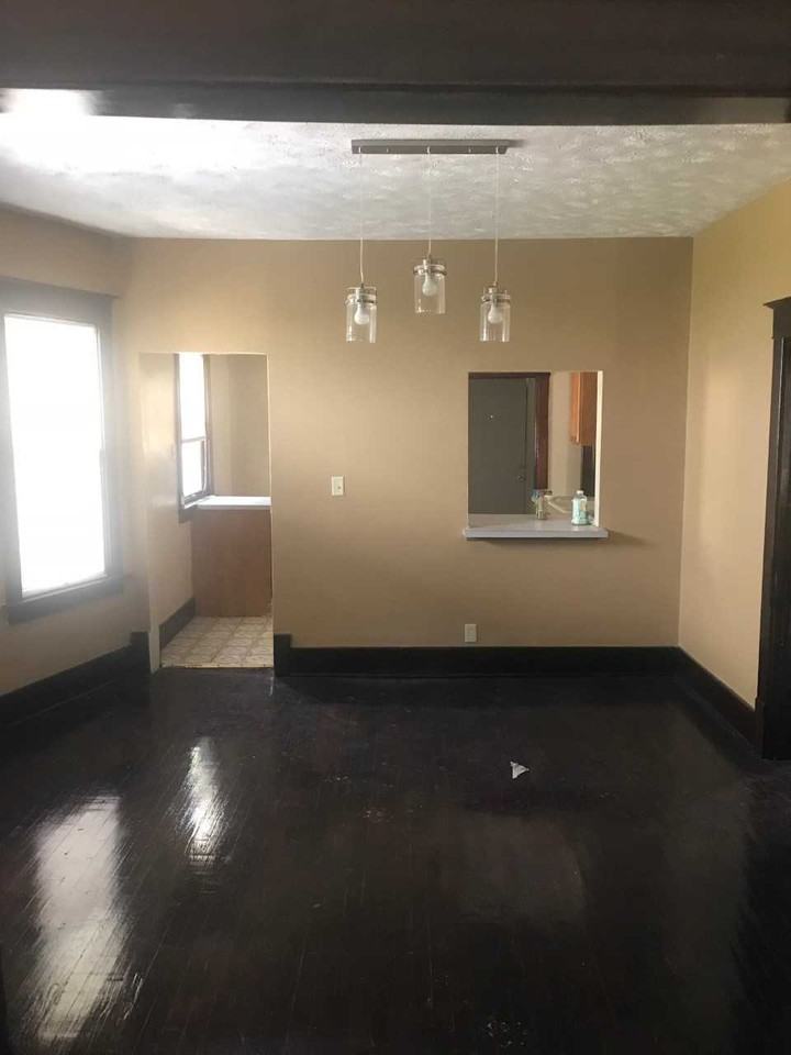 3211 Marcy St #1 - Photo 2 of 10