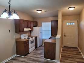 2613 Stewart Dr #D - Photo 1 of 1