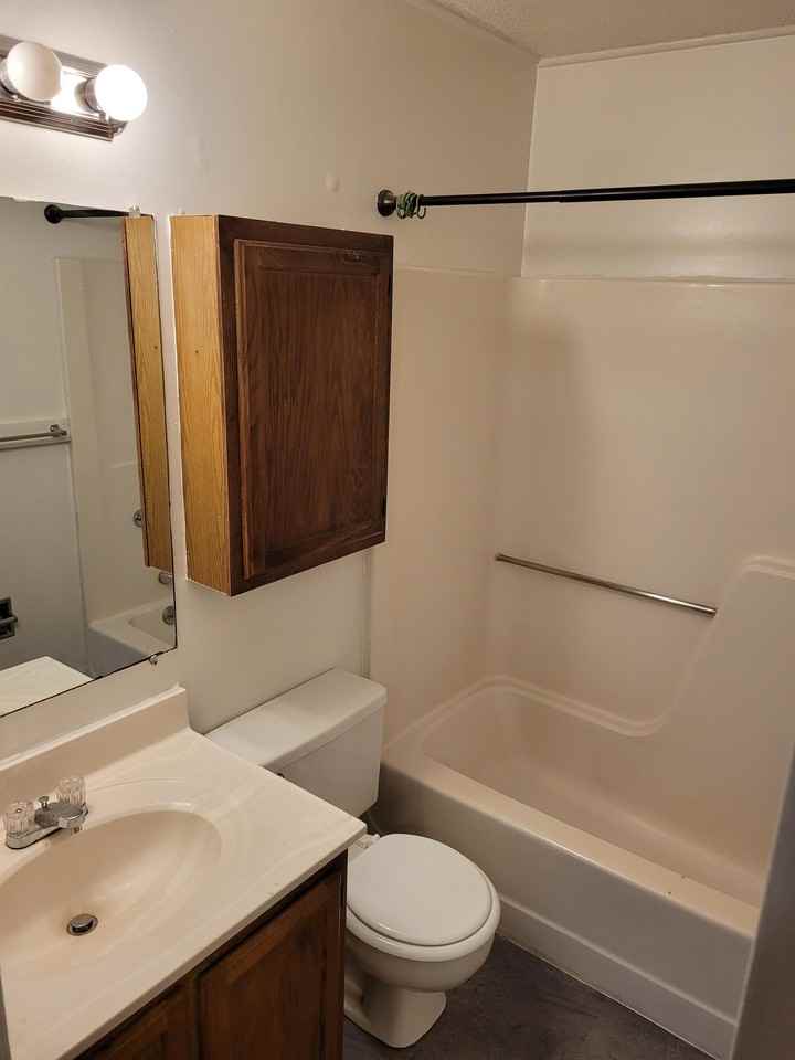 2613 Stewart Dr #D - Photo 2 of 6