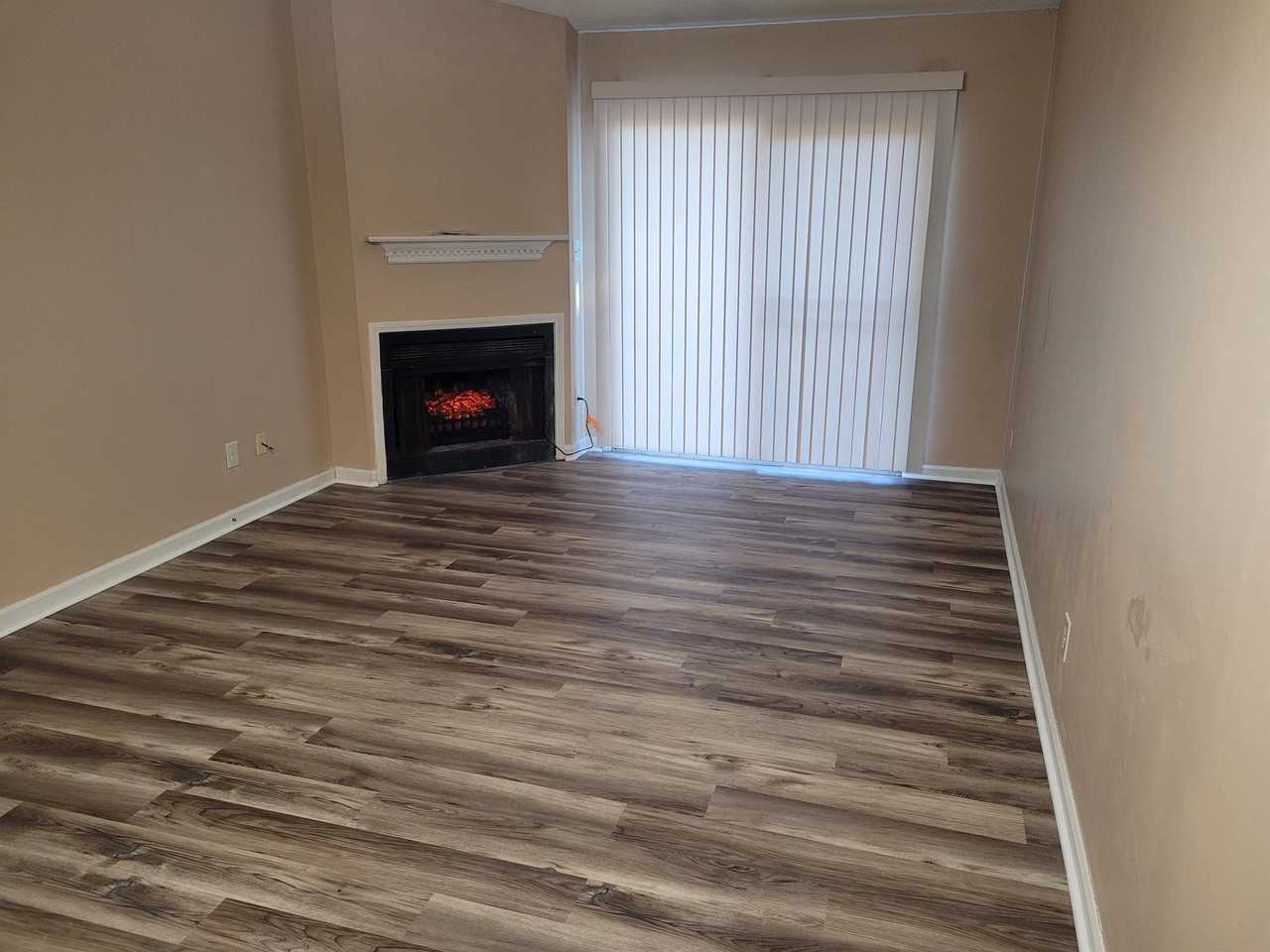 2613 Stewart Dr #D - Photo 5 of 6