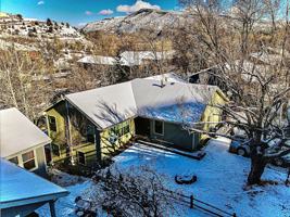 featured image of 2905 Richard Dr #A