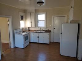 featured image of 1329 N 12th St