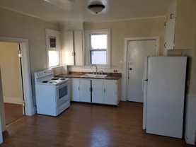 1329 N 12th St - Photo 1 of 1