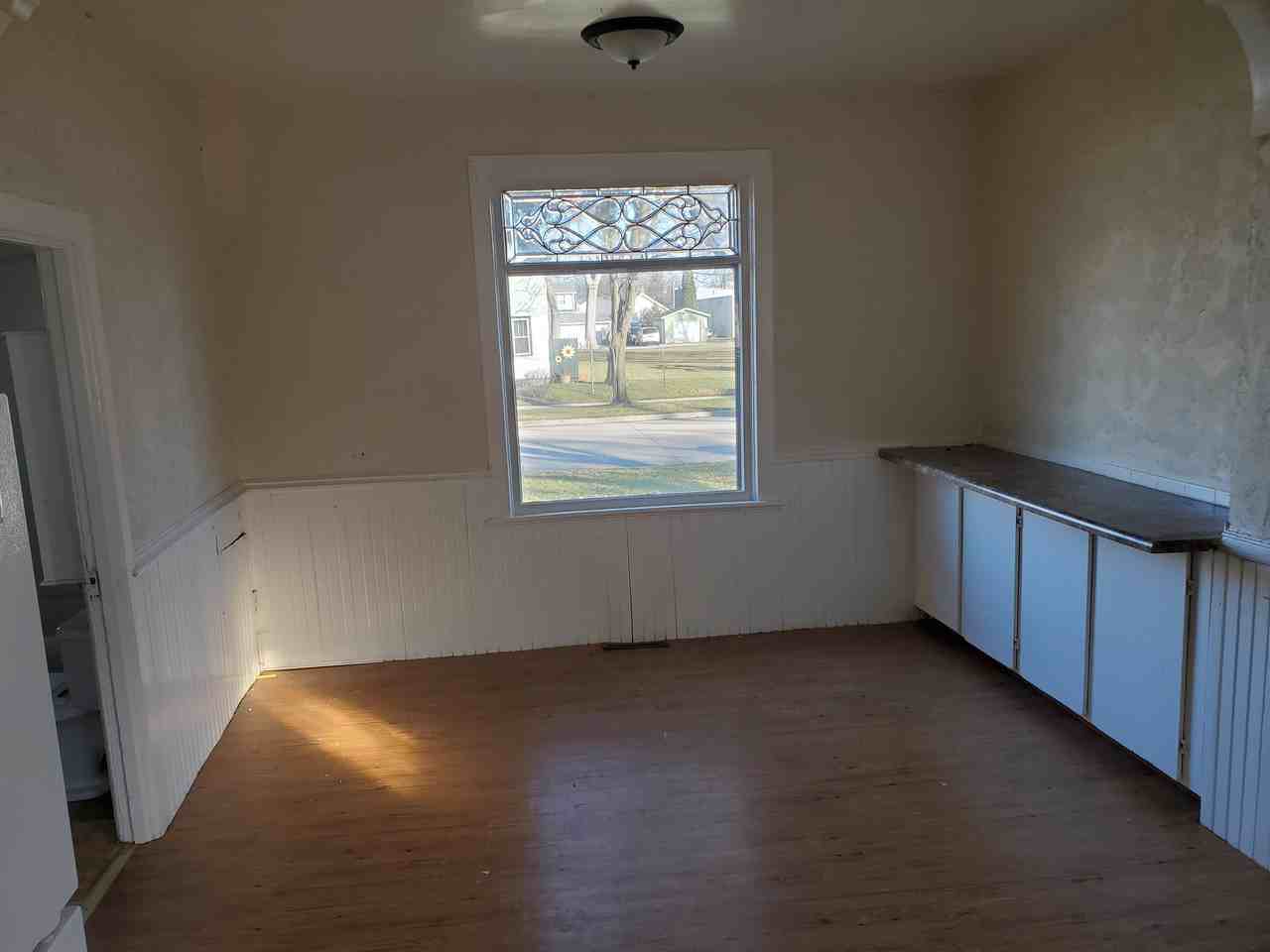1329 N 12th St #1329LOWER - Photo 2 of 13