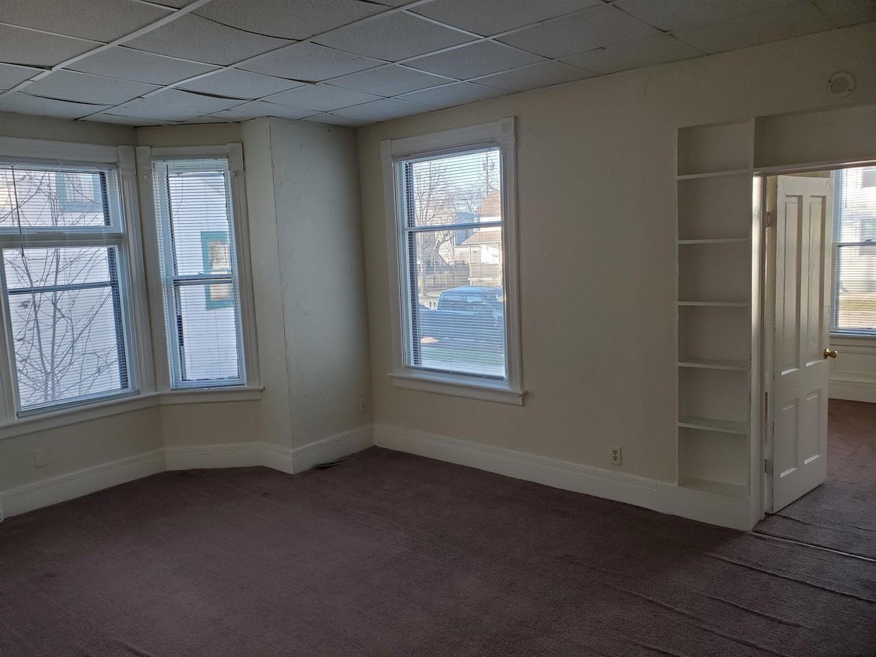 1329 N 12th St #1329LOWER - Photo 4 of 13